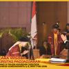 WISUDA UNPAD GEL III TA 2025-2026 KEDOKTERAN OLEH REKTOR (194)