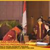 WISUDA UNPAD GEL III TA 2025-2026 KEDOKTERAN OLEH REKTOR (195)
