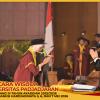 WISUDA UNPAD GEL III TA 2025-2026 KEDOKTERAN OLEH REKTOR (196)
