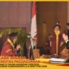 WISUDA UNPAD GEL III TA 2025-2026 KEDOKTERAN OLEH REKTOR (197)