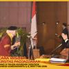 WISUDA UNPAD GEL III TA 2025-2026 KEDOKTERAN OLEH REKTOR (199)