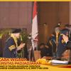 WISUDA UNPAD GEL III TA 2025-2026 KEDOKTERAN OLEH REKTOR (2)
