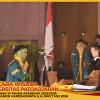 WISUDA UNPAD GEL III TA 2025-2026 KEDOKTERAN OLEH REKTOR (20)