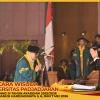 WISUDA UNPAD GEL III TA 2025-2026 KEDOKTERAN OLEH REKTOR (21)