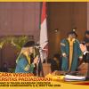 WISUDA UNPAD GEL III TA 2025-2026 KEDOKTERAN OLEH REKTOR (22)