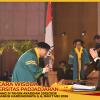 WISUDA UNPAD GEL III TA 2025-2026 KEDOKTERAN OLEH REKTOR (23)
