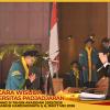 WISUDA UNPAD GEL III TA 2025-2026 KEDOKTERAN OLEH REKTOR (24)