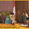 WISUDA UNPAD GEL III TA 2025-2026 KEDOKTERAN OLEH REKTOR (25)