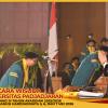 WISUDA UNPAD GEL III TA 2025-2026 KEDOKTERAN OLEH REKTOR (26)