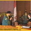 WISUDA UNPAD GEL III TA 2025-2026 KEDOKTERAN OLEH REKTOR (27)