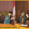 WISUDA UNPAD GEL III TA 2025-2026 KEDOKTERAN OLEH REKTOR (28)