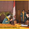 WISUDA UNPAD GEL III TA 2025-2026 KEDOKTERAN OLEH REKTOR (29)