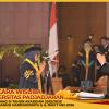 WISUDA UNPAD GEL III TA 2025-2026 KEDOKTERAN OLEH REKTOR (3)