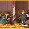 WISUDA UNPAD GEL III TA 2025-2026 KEDOKTERAN OLEH REKTOR (30)