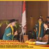 WISUDA UNPAD GEL III TA 2025-2026 KEDOKTERAN OLEH REKTOR (31)