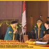 WISUDA UNPAD GEL III TA 2025-2026 KEDOKTERAN OLEH REKTOR (32)