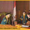 WISUDA UNPAD GEL III TA 2025-2026 KEDOKTERAN OLEH REKTOR (33)