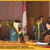 WISUDA UNPAD GEL III TA 2025-2026 KEDOKTERAN OLEH REKTOR (34)