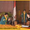 WISUDA UNPAD GEL III TA 2025-2026 KEDOKTERAN OLEH REKTOR (35)