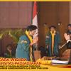 WISUDA UNPAD GEL III TA 2025-2026 KEDOKTERAN OLEH REKTOR (36)