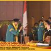WISUDA UNPAD GEL III TA 2025-2026 KEDOKTERAN OLEH REKTOR (38)