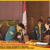 WISUDA UNPAD GEL III TA 2025-2026 KEDOKTERAN OLEH REKTOR (39)
