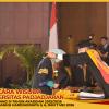 WISUDA UNPAD GEL III TA 2025-2026 KEDOKTERAN OLEH REKTOR (4)