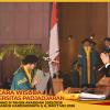 WISUDA UNPAD GEL III TA 2025-2026 KEDOKTERAN OLEH REKTOR (40)