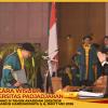 WISUDA UNPAD GEL III TA 2025-2026 KEDOKTERAN OLEH REKTOR (41)