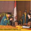 WISUDA UNPAD GEL III TA 2025-2026 KEDOKTERAN OLEH REKTOR (42)