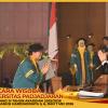 WISUDA UNPAD GEL III TA 2025-2026 KEDOKTERAN OLEH REKTOR (43)