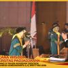 WISUDA UNPAD GEL III TA 2025-2026 KEDOKTERAN OLEH REKTOR (44)