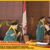 WISUDA UNPAD GEL III TA 2025-2026 KEDOKTERAN OLEH REKTOR (45)