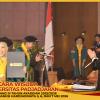 WISUDA UNPAD GEL III TA 2025-2026 KEDOKTERAN OLEH REKTOR (46)
