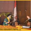 WISUDA UNPAD GEL III TA 2025-2026 KEDOKTERAN OLEH REKTOR (47)