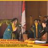 WISUDA UNPAD GEL III TA 2025-2026 KEDOKTERAN OLEH REKTOR (48)