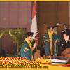 WISUDA UNPAD GEL III TA 2025-2026 KEDOKTERAN OLEH REKTOR (49)