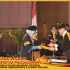 WISUDA UNPAD GEL III TA 2025-2026 KEDOKTERAN OLEH REKTOR (5)