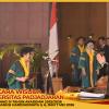 WISUDA UNPAD GEL III TA 2025-2026 KEDOKTERAN OLEH REKTOR (50)