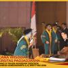 WISUDA UNPAD GEL III TA 2025-2026 KEDOKTERAN OLEH REKTOR (51)