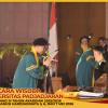 WISUDA UNPAD GEL III TA 2025-2026 KEDOKTERAN OLEH REKTOR (52)