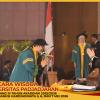 WISUDA UNPAD GEL III TA 2025-2026 KEDOKTERAN OLEH REKTOR (53)