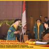WISUDA UNPAD GEL III TA 2025-2026 KEDOKTERAN OLEH REKTOR (54)