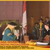 WISUDA UNPAD GEL III TA 2025-2026 KEDOKTERAN OLEH REKTOR (55)