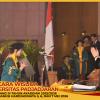 WISUDA UNPAD GEL III TA 2025-2026 KEDOKTERAN OLEH REKTOR (56)