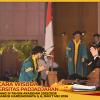 WISUDA UNPAD GEL III TA 2025-2026 KEDOKTERAN OLEH REKTOR (57)