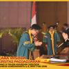 WISUDA UNPAD GEL III TA 2025-2026 KEDOKTERAN OLEH REKTOR (58)