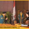WISUDA UNPAD GEL III TA 2025-2026 KEDOKTERAN OLEH REKTOR (59)
