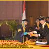 WISUDA UNPAD GEL III TA 2025-2026 KEDOKTERAN OLEH REKTOR (6)
