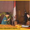 WISUDA UNPAD GEL III TA 2025-2026 KEDOKTERAN OLEH REKTOR (60)